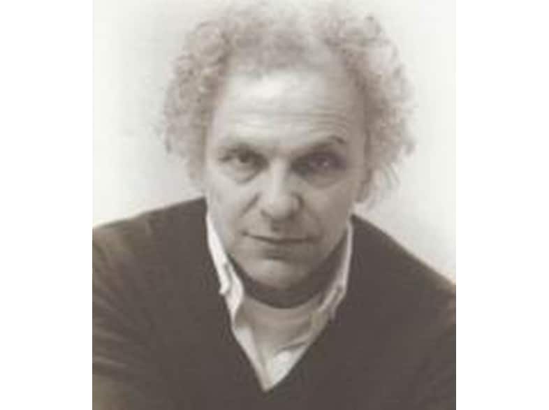 Author picture