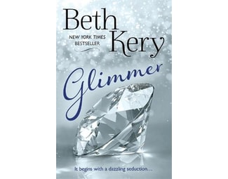 Glimmer image 0