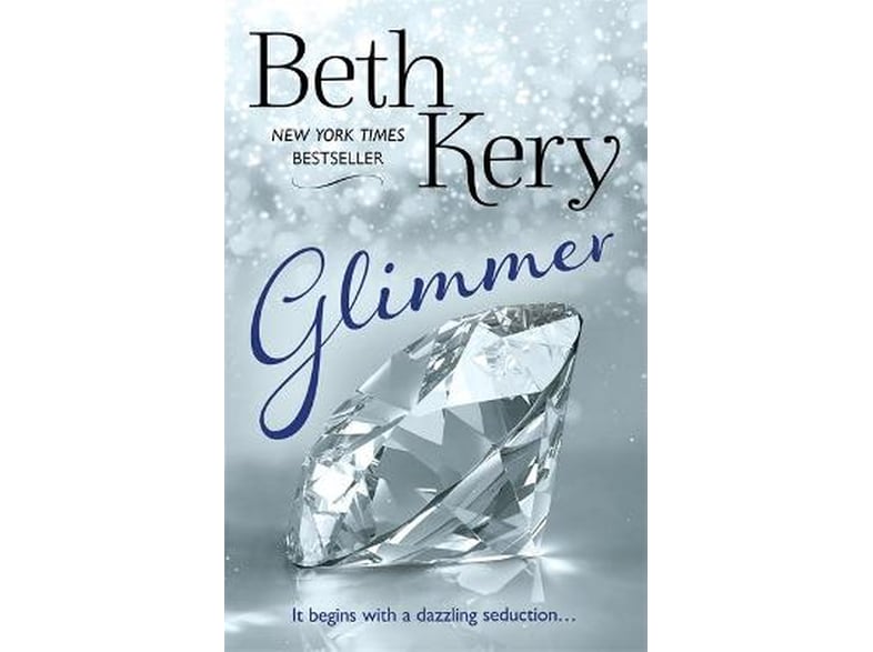 Glimmer