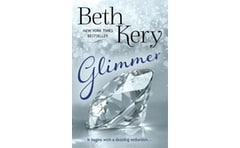 Glimmer