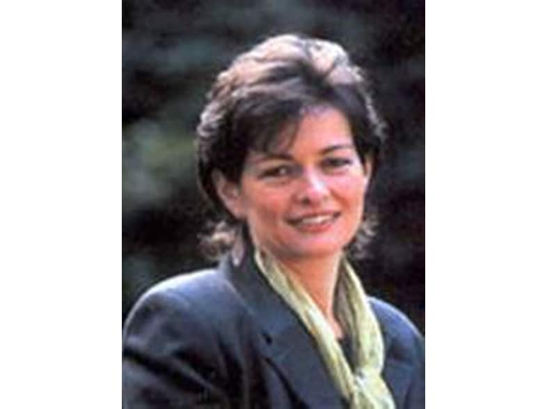 Author picture