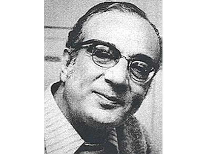 Author picture