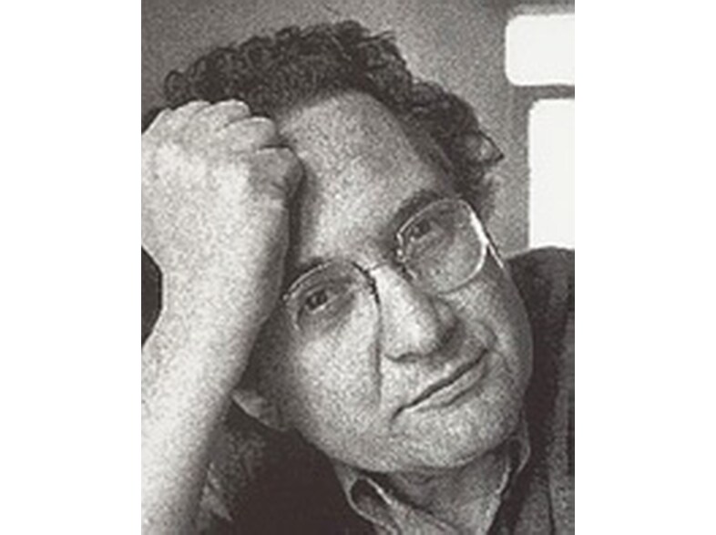 Author picture
