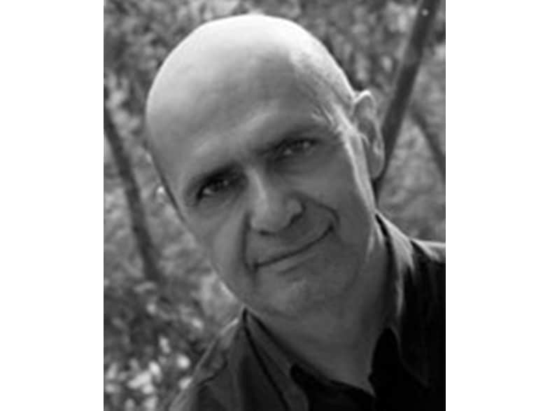 Author picture