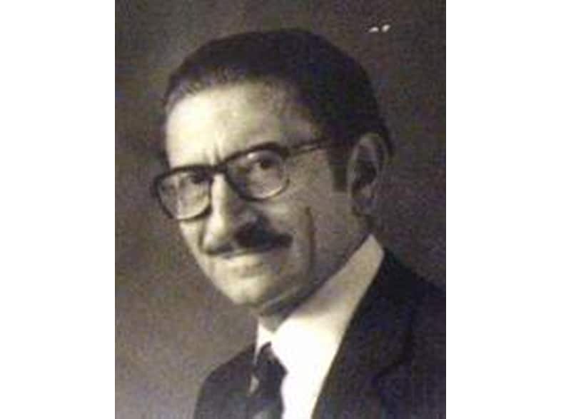 Author picture