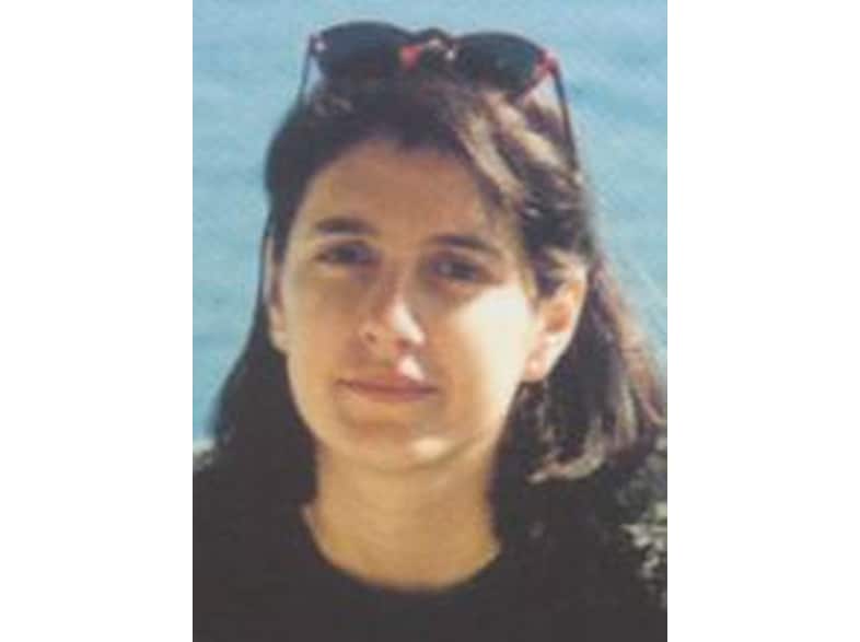 Author picture