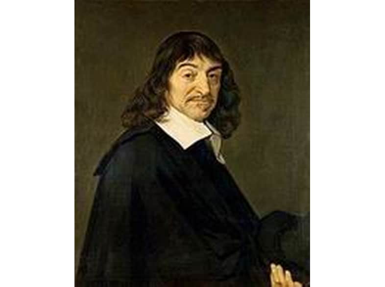Author picture