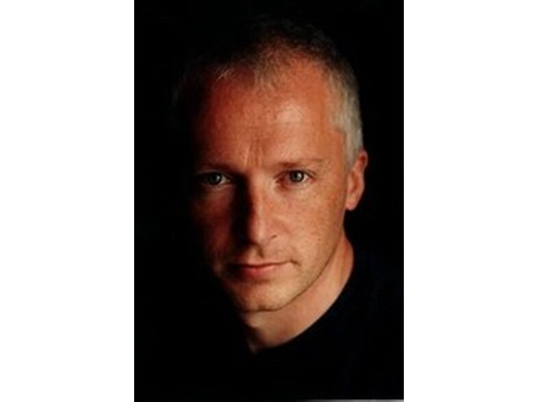 Author picture