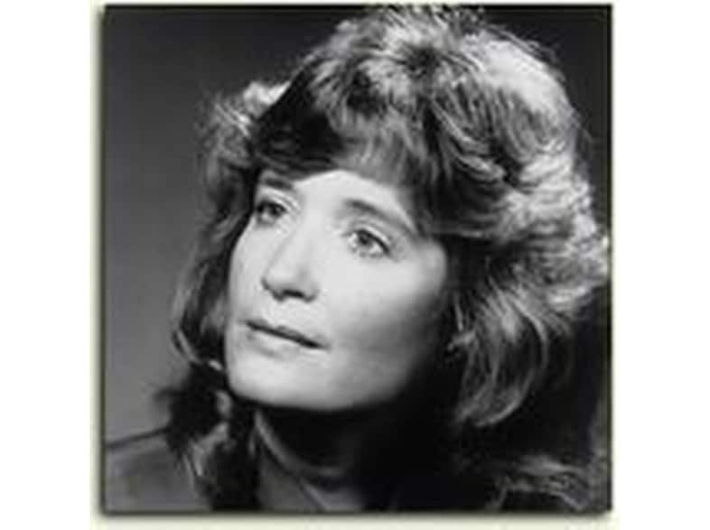 Author picture