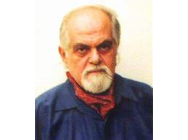 Author picture