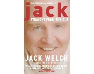 Jack image 0