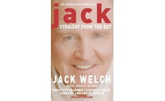 Jack