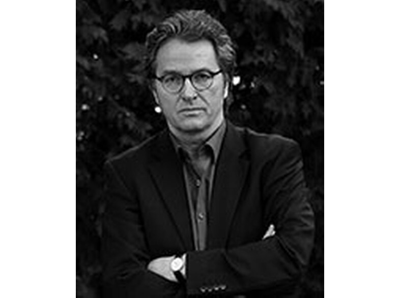 Author picture