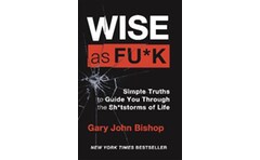 Wise as F*ck