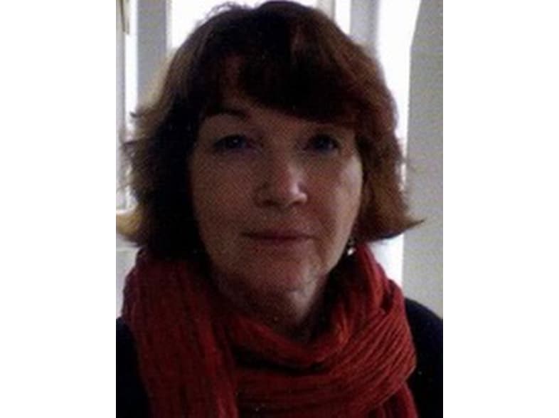Author picture