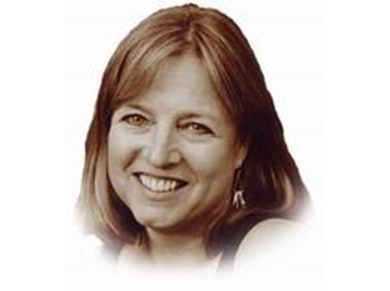 Author picture