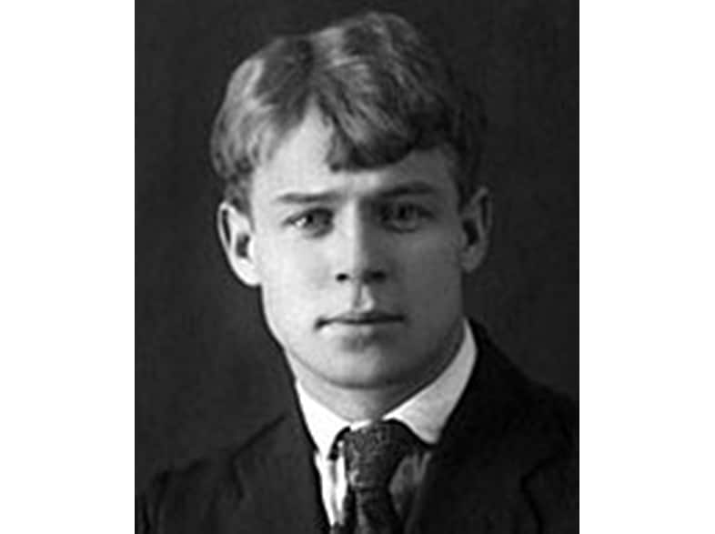 Author picture