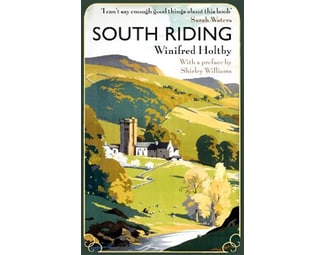 South Riding image 0