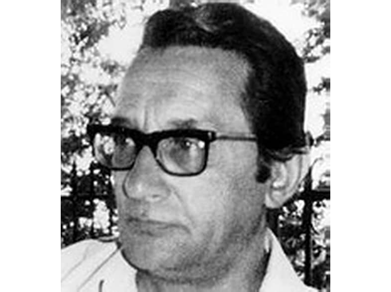 Author picture