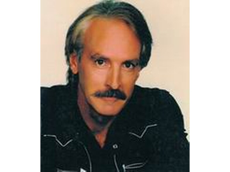 Author picture