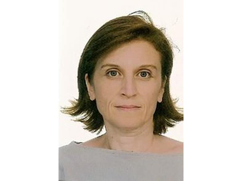 Author picture