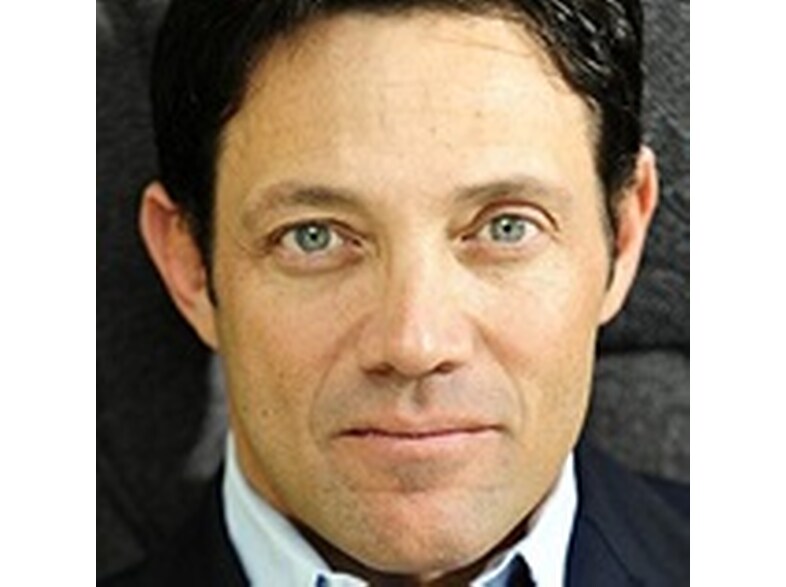 Author picture