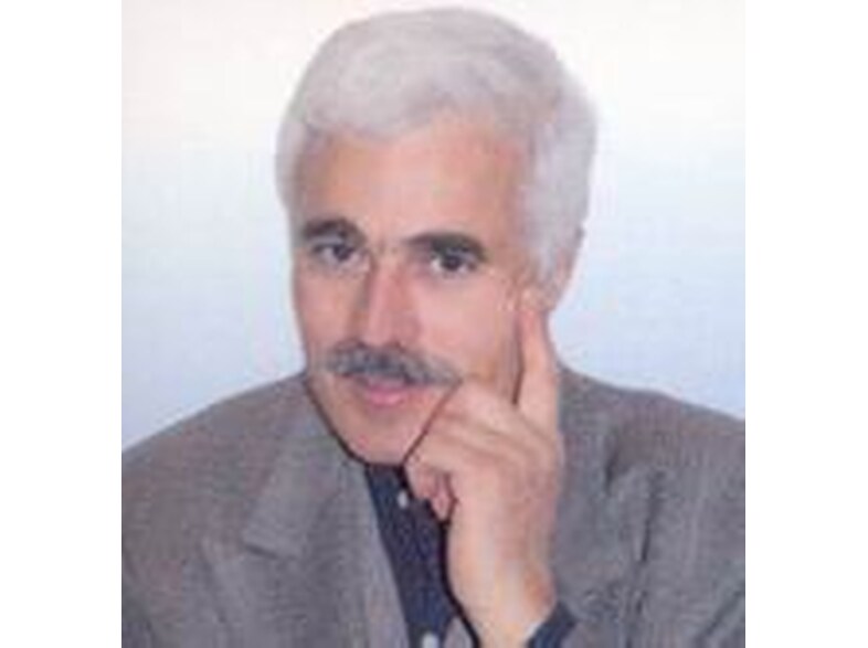 Author picture