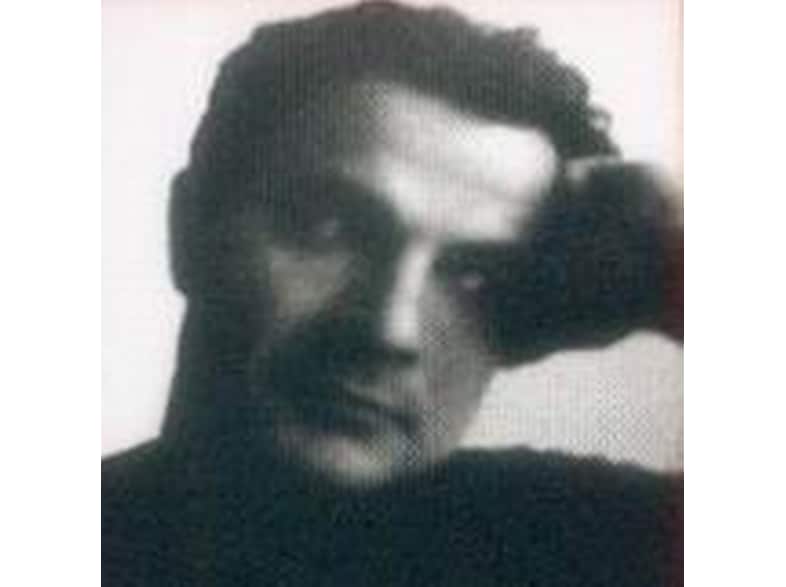 Author picture