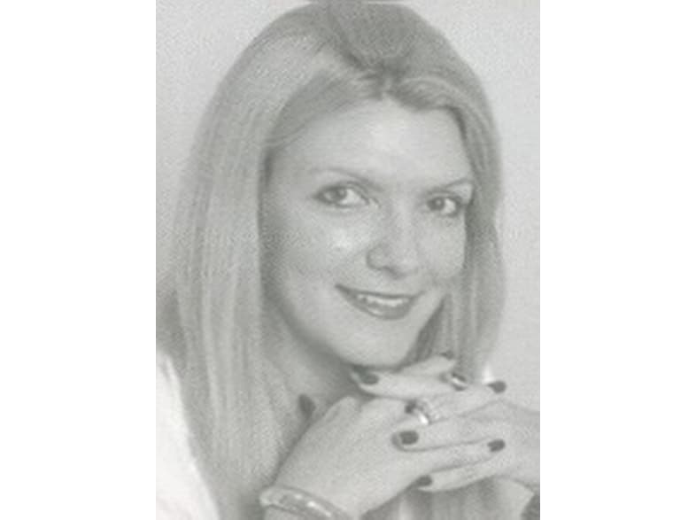 Author picture
