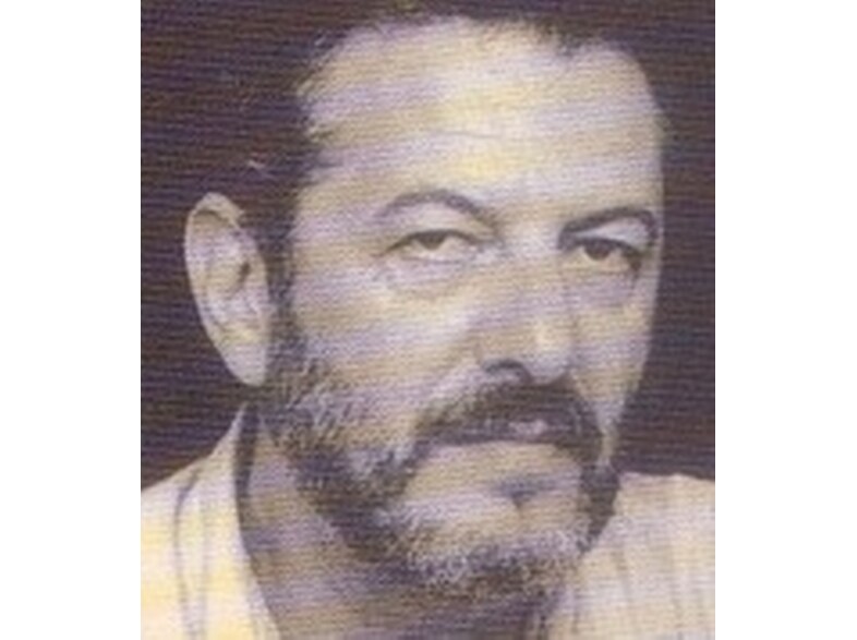 Author picture