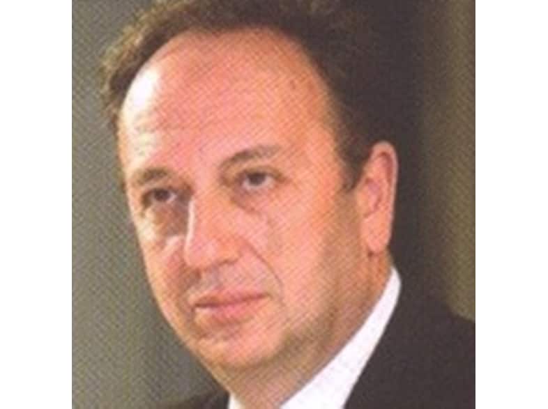 Author picture
