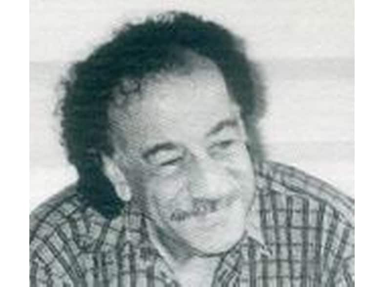 Author picture