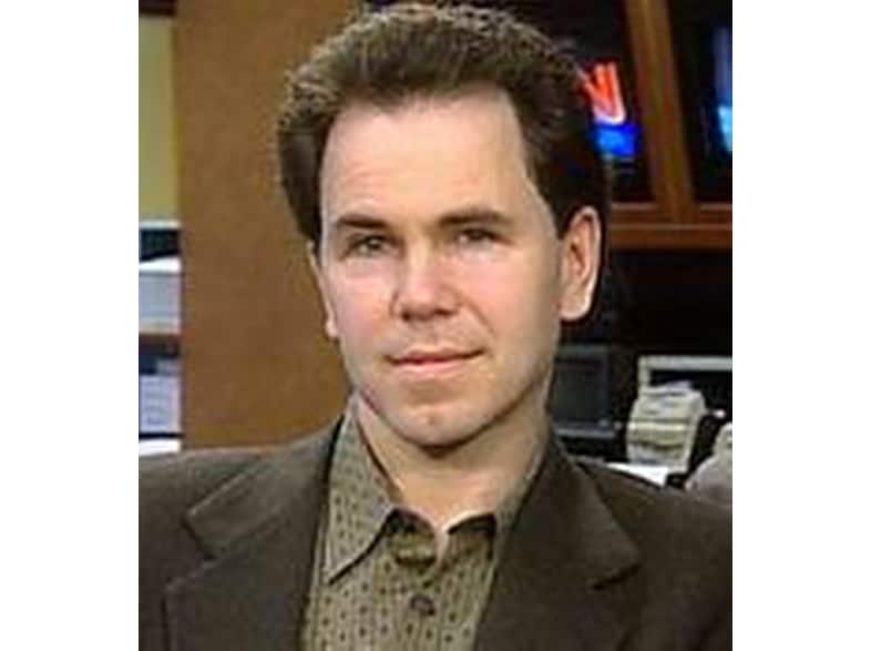 Author picture