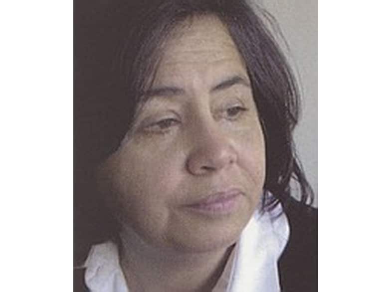 Author picture
