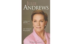 Julie Andrews