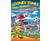 product-thumbnail