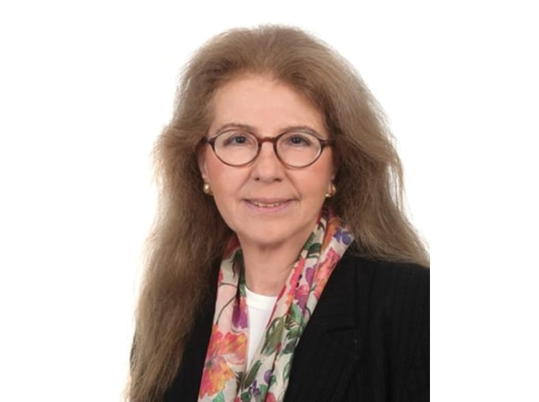 Author picture