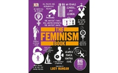 Feminism Book
