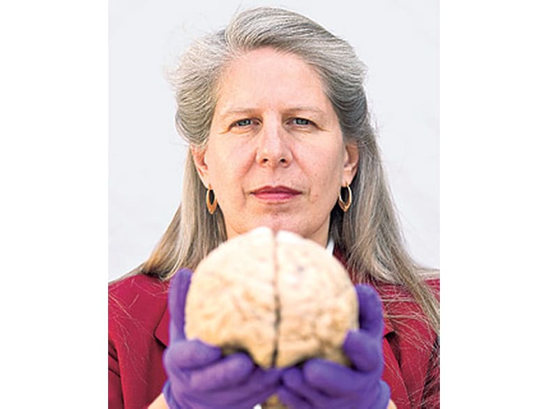 Author picture