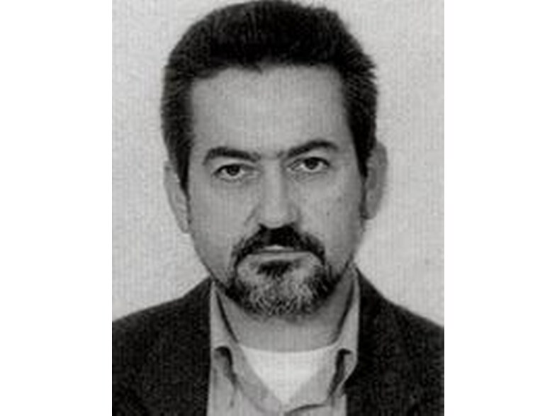 Author picture