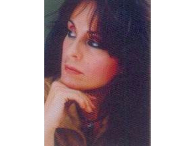 Author picture