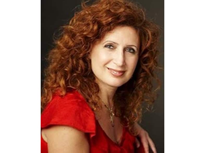 Author picture