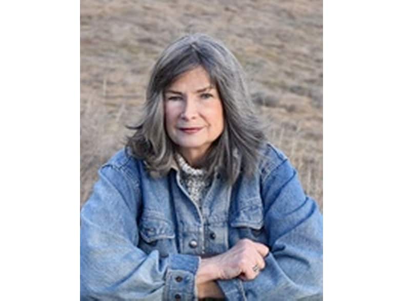 Author picture