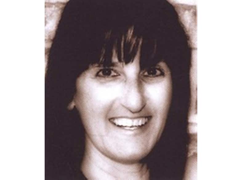 Author picture