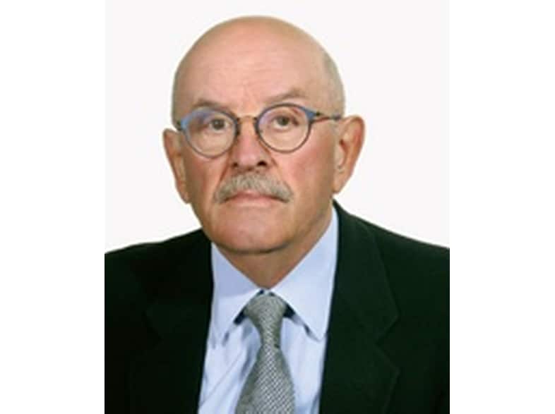 Author picture