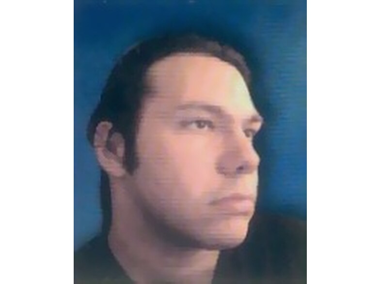 Author picture