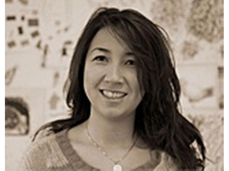 Author picture