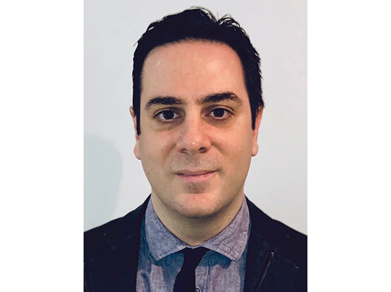 Author picture