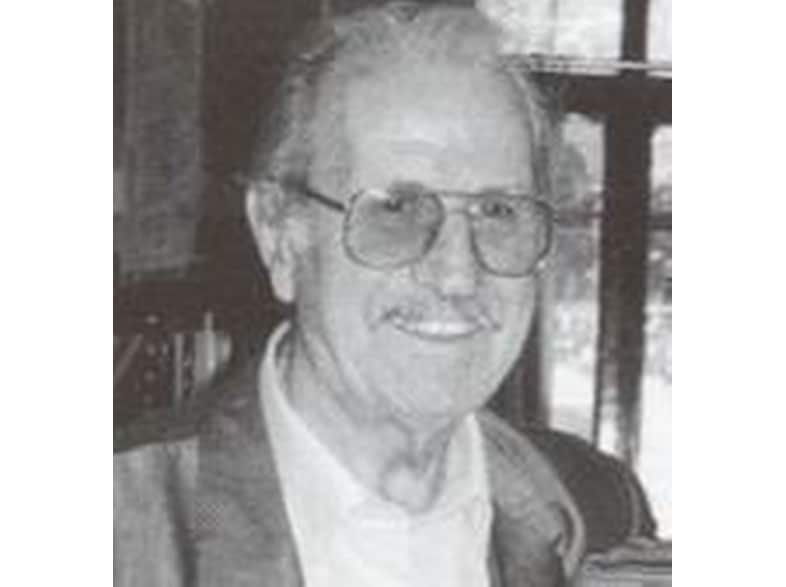 Author picture