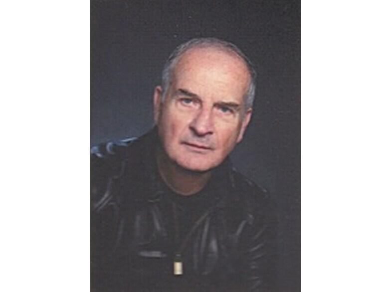 Author picture